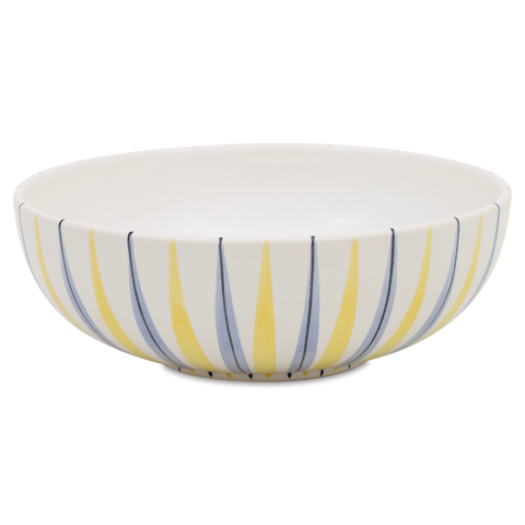 Cuenco 503D | Decoracion 138