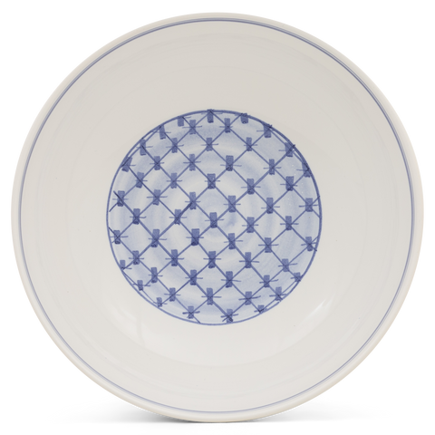 Cuenco 503D | Decoracion 159