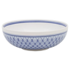 Cuenco 503D | Decoracion 159