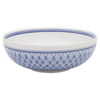 Cuenco 503D | Decoracion 159