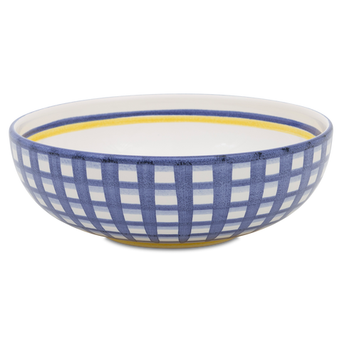 Cuenco 503D | Decoracion 224
