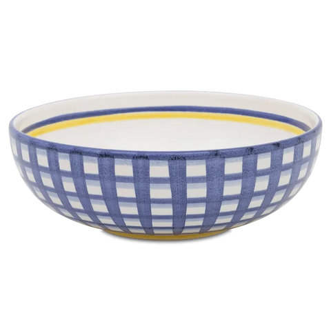 Set de cuencos de 2 piezas 503 | Decoracion 224