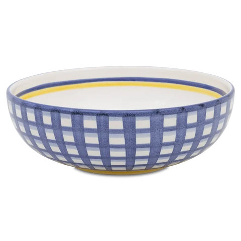 Set de cuencos de 2 piezas 503 | Decoracion 224