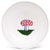Cuenco 503D | Decoracion 230