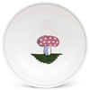 Cuenco 503D | Decoracion 230