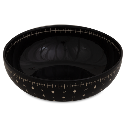 Cuenco 503D | Decoracion 600