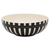 Cuenco 503D | Decoracion 612