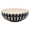 Cuenco 503D | Decoracion 612