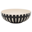 Cuenco 503D | Decoracion 612