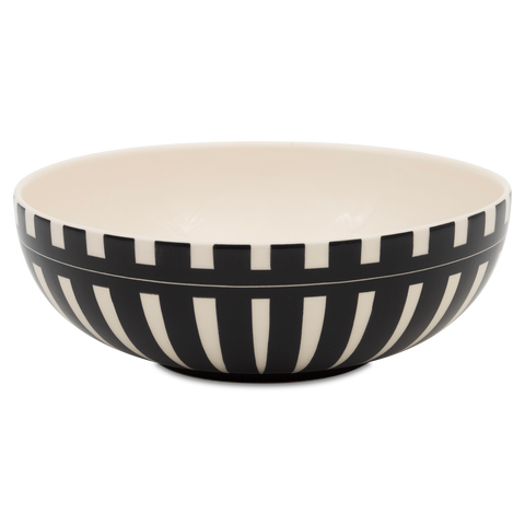 Cuenco 503D | Decoracion 612