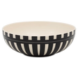Cuenco 503D | Decoracion 612
