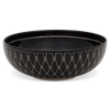 Cuenco 503D | Decoracion 661