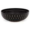 Cuenco 503D | Decoracion 661