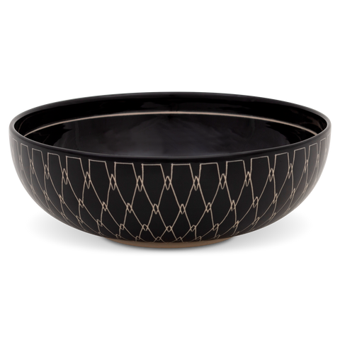 Cuenco 503D | Decoracion 661