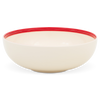 Cuenco 503D | Decoracion 686-1158