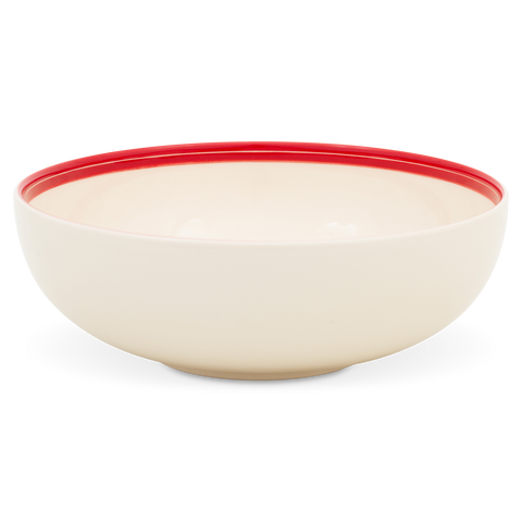 Cuenco 503D | Decoracion 686-1158