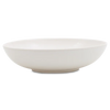 Cuenco 503D/0 | Decoracion 000