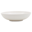 Cuenco 503D/0 | Decoracion 000