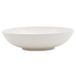 Cuenco 503D/0 | Decoracion 000
