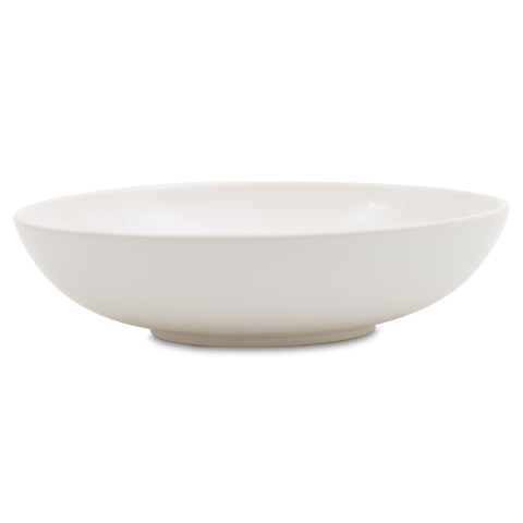 Bowl HBW 503D/0 | Decor 000