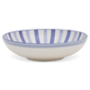 Cuenco 503D/0 | Decoracion 137