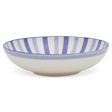 Cuenco 503D/0 | Decoracion 137