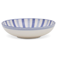 Cuenco 503D/0 | Decoracion 137