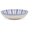 Cuenco 503D/0 | Decoracion 137