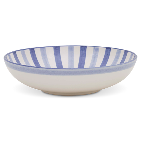 Cuenco 503D/0 | Decoracion 137