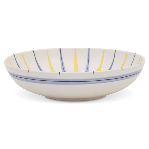 Bowl HBW 503D/0 | Decor 138