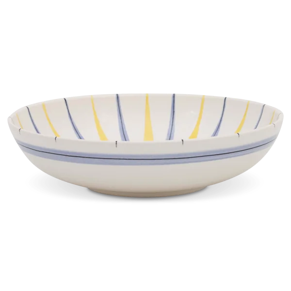 Forma 632031 - Cuenco 503D/0