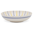 Cuenco 503D/0 | Decoracion 138