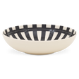 Cuenco 503D/0 | Decoracion 612