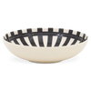 Cuenco 503D/0 | Decoracion 612