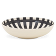 Cuenco 503D/0 | Decoracion 612