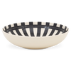 Cuenco 503D/0 | Decoracion 612