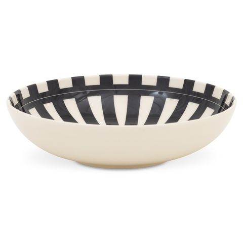 Cuenco 503D/0 | Decoracion 612