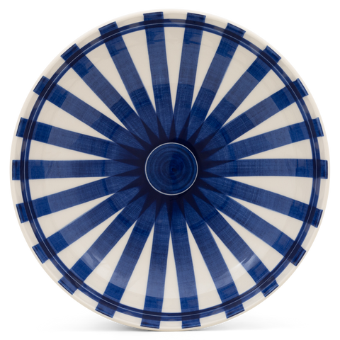 Cuenco 503D/0 | Decoracion 612-1102