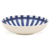 Cuenco 503D/0 | Decoracion 612-1102