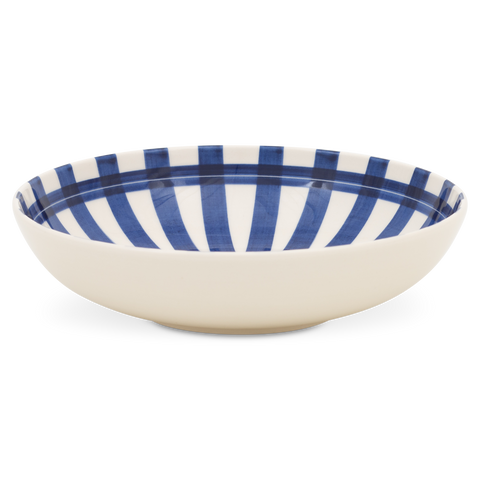 Cuenco 503D/0 | Decoracion 612-1102