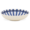 Cuenco 503D/0 | Decoracion 612-1102