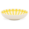 Cuenco 503D/0 | Decoracion 612-1103