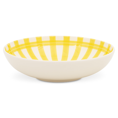 Cuenco 503D/0 | Decoracion 612-1103