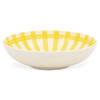 Cuenco 503D/0 | Decoracion 612-1103