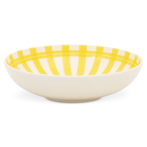 Cuenco 503D/0 | Decoracion 612-1103