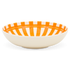 Cuenco 503D/0 | Decoracion 612-1157