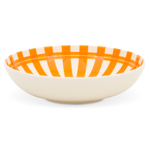 Cuenco 503D/0 | Decoracion 612-1157