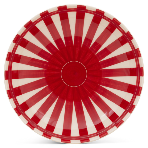 Cuenco 503D/0 | Decoracion 612-1158
