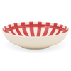 Cuenco 503D/0 | Decoracion 612-1158