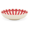 Cuenco 503D/0 | Decoracion 612-1158